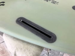 �G�|�L�V EPS HS 63_5